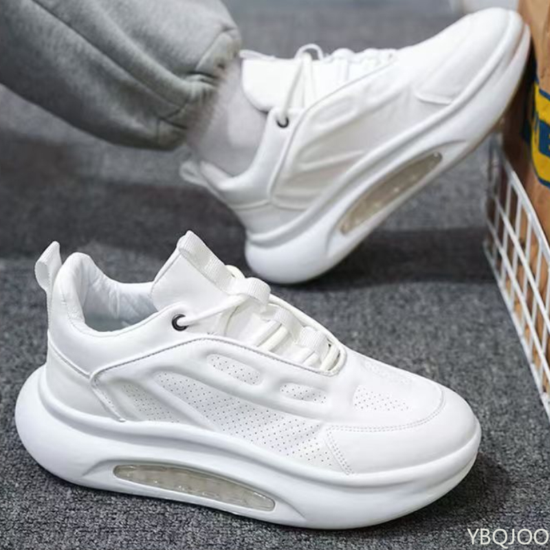 Crossfit Hard - Scarpe da uomo comode e casual