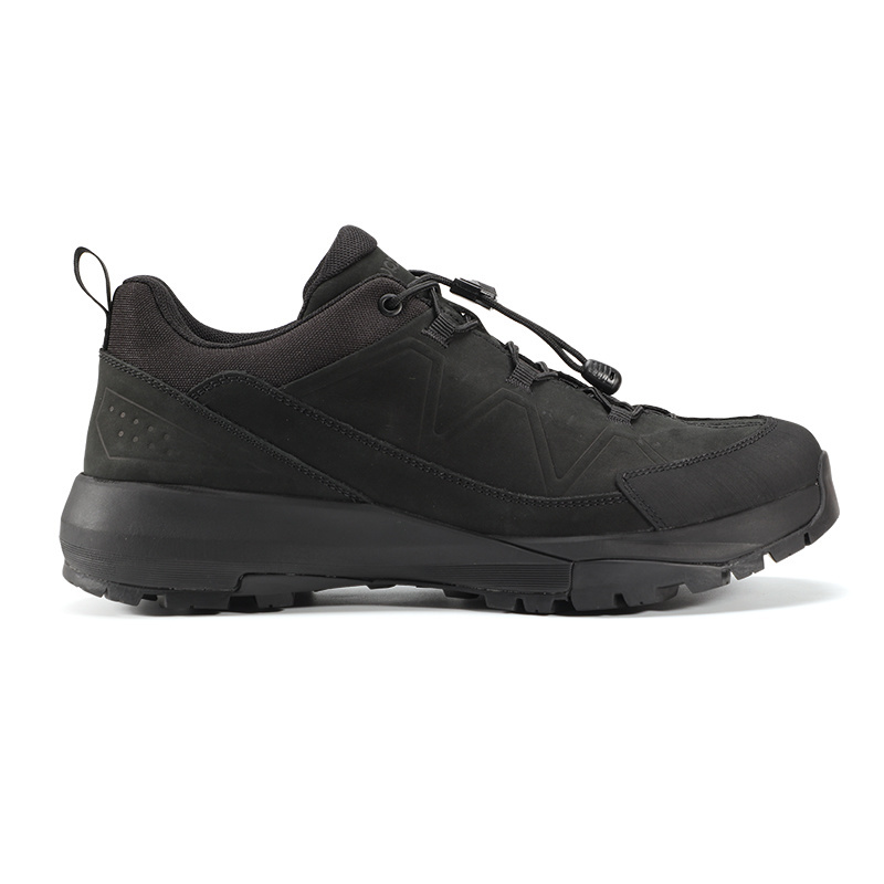 Crossfit Hard - Scarpe da Uomo di Lusso Firmate,