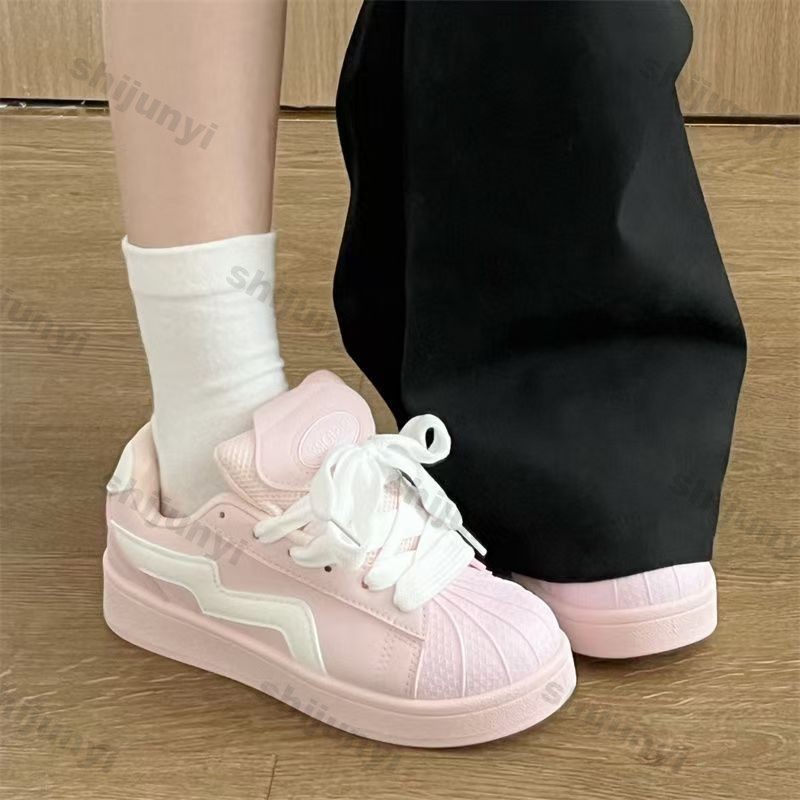 Crossfit Hard - Nuovi Arrivi 2026: Sneakers da Donna