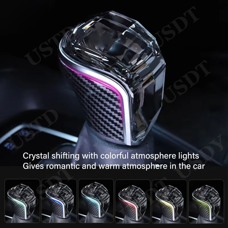 Misura per Toyota Corolla Cros - New Crossfit Gear recensione e prezzo