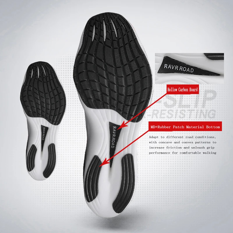 Scarpe da ginnastica da uomo a - Crossfit Hard recensione e prezzo