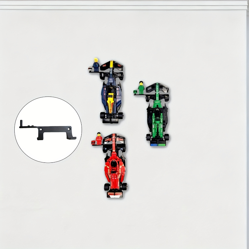 4 Pezzi di Supporti da Parete  - Victor Racket Jetspeed recensione e prezzo