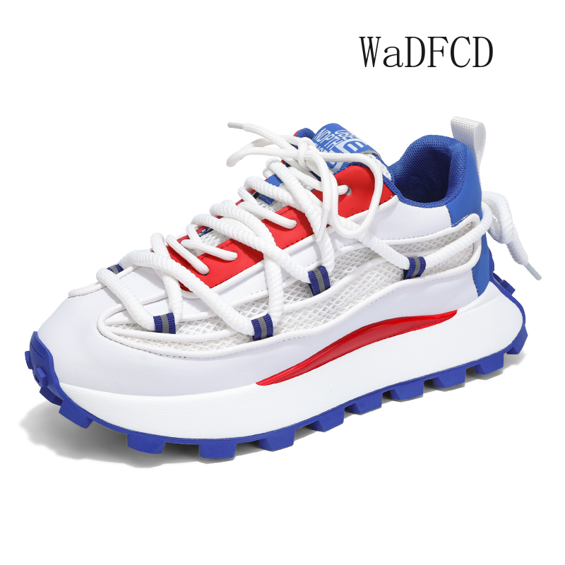 Scarpe da ginnastica robuste d - Crossfit Hard recensione e prezzo