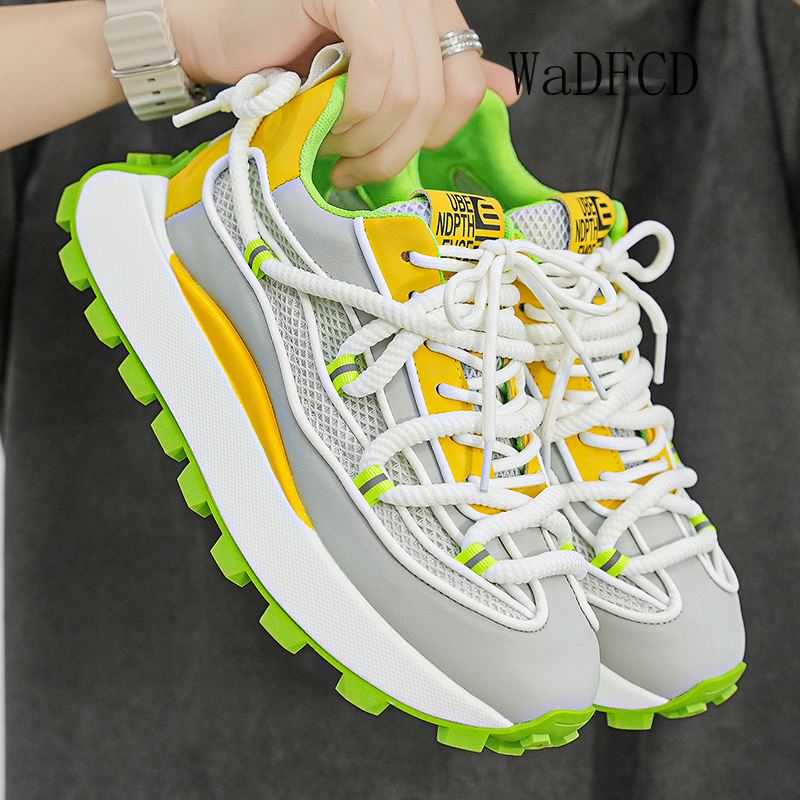 Scarpe da ginnastica robuste d - Crossfit Hard recensione e prezzo