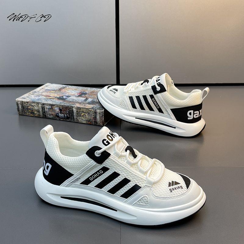 Scarpe da ginnastica robuste S - Crossfit Hard recensione e prezzo