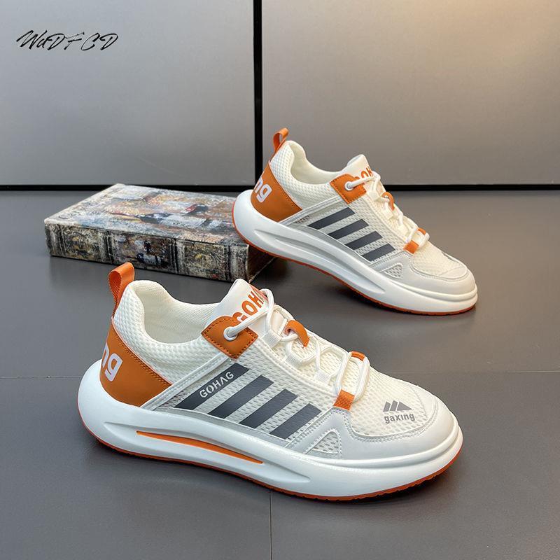 Scarpe da ginnastica robuste S - Crossfit Hard recensione e prezzo
