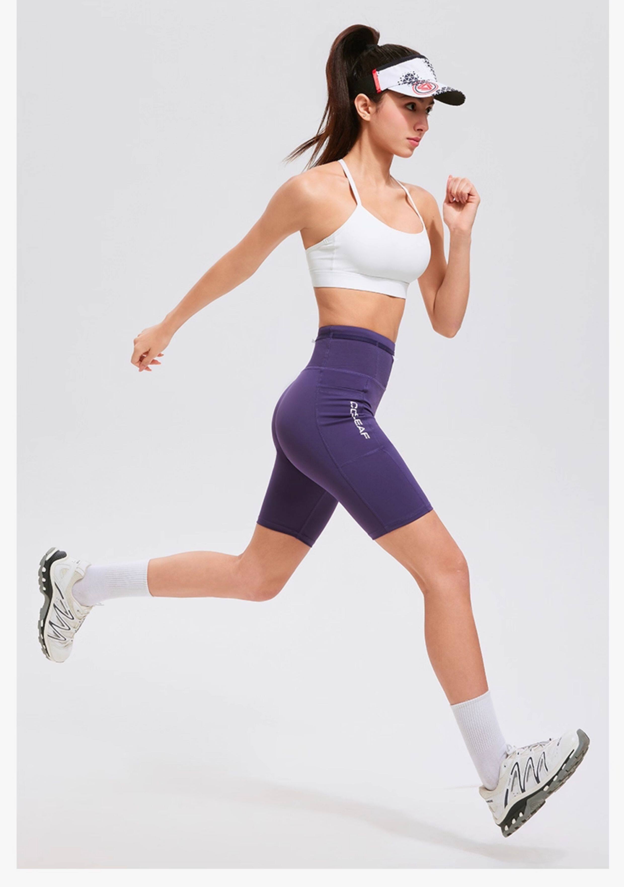 Completo Fitness da Donna: Reg - Crossfit Gear For Women recensione e prezzo
