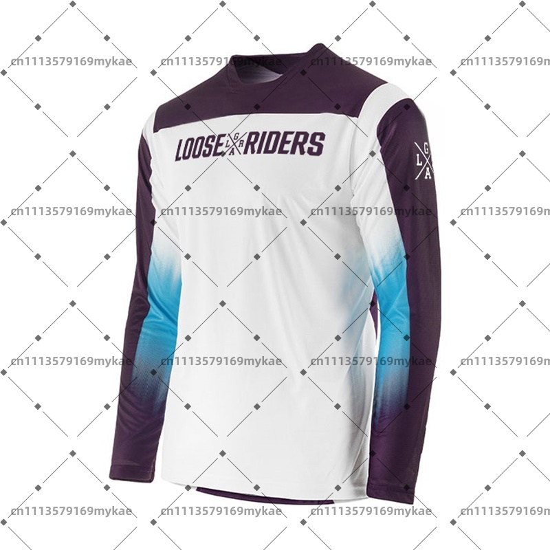 Maglia Unisex Loose Riders per - Crossfit Gear For Women recensione e prezzo