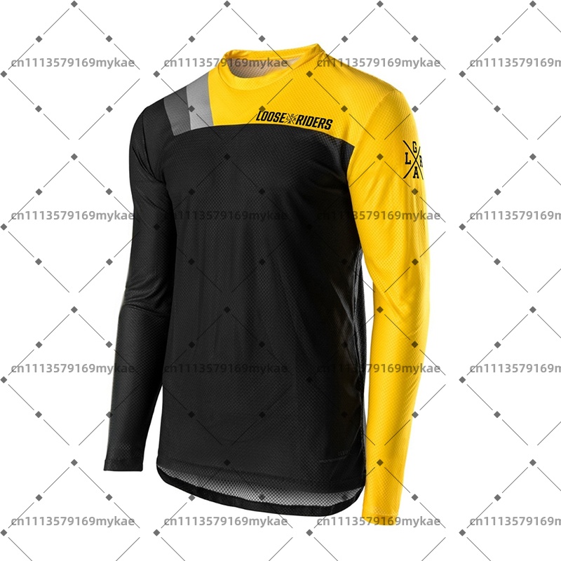 Maglia Unisex Loose Riders per - Crossfit Gear For Women recensione e prezzo