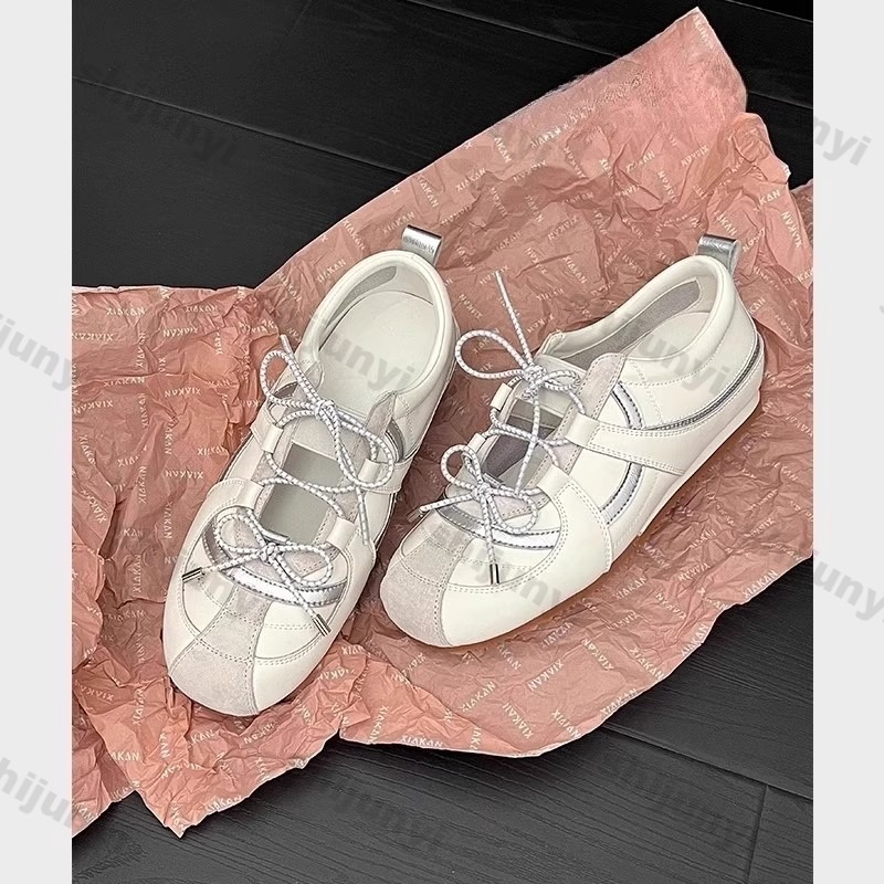 Nuovi Arrivi Estate 2026: Snea - Crossfit Hard recensione e prezzo