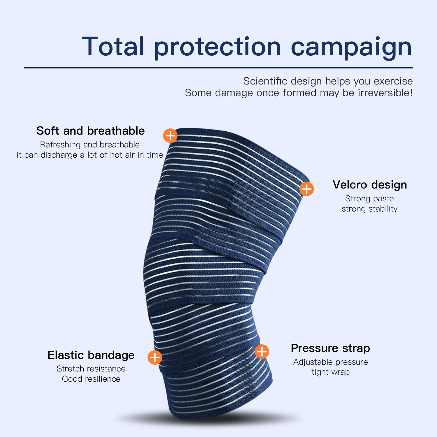 1 PC Nastro Compressione Fasci - Ankle Mobility Band recensione e prezzo