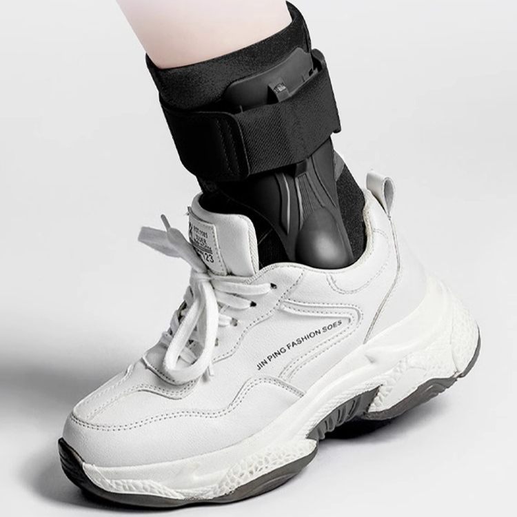 2/1 pz Tutore per caviglia per - Ankle Mobility Band recensione e prezzo