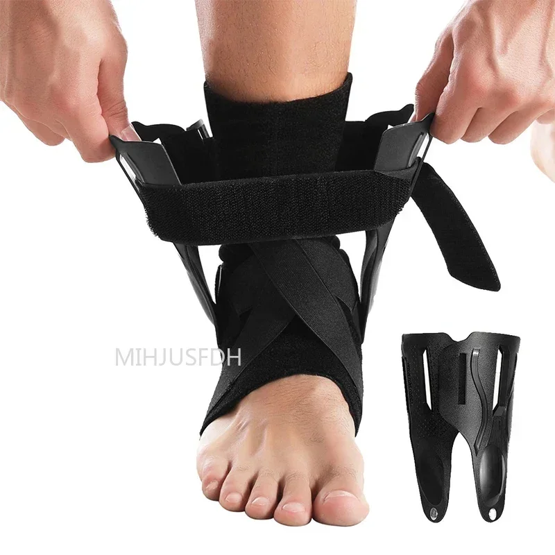 2/1 pz Tutore per caviglia per - Ankle Mobility Band recensione e prezzo