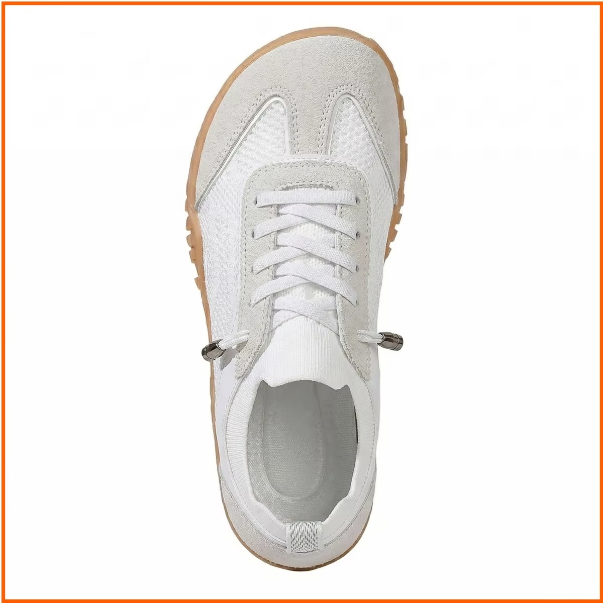 FANCYLEE Scarpe Barefoot Donna - Crossfit Hard recensione e prezzo