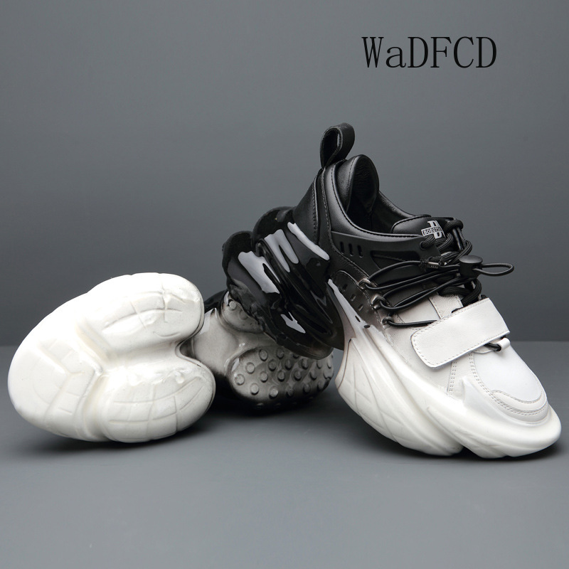 Scarpe da ginnastica robuste T - Crossfit Hard recensione e prezzo