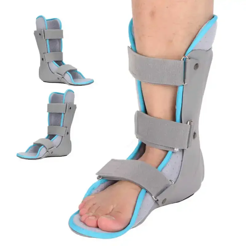 1 Pz Medico Caviglia Articolaz - Ankle Mobility Band recensione e prezzo
