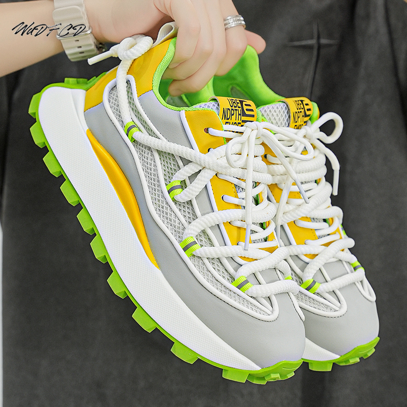 Scarpe da ginnastica robuste d - Crossfit Hard recensione e prezzo