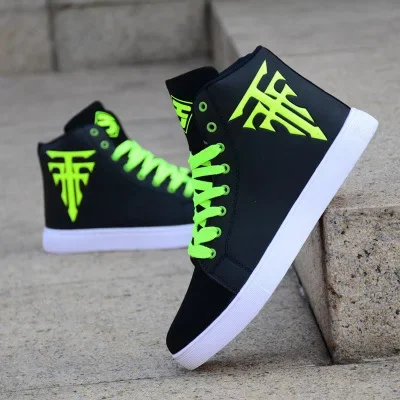 Scarpe da ginnastica uomo scar - Crossfit Male recensione e prezzo