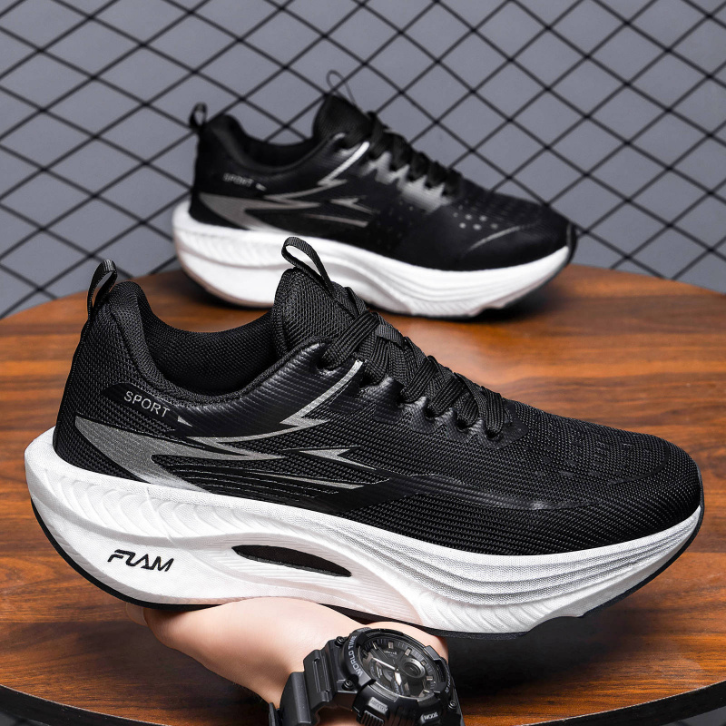 Scarpe da uomo, nuove scarpe s - Crossfit Hard recensione e prezzo