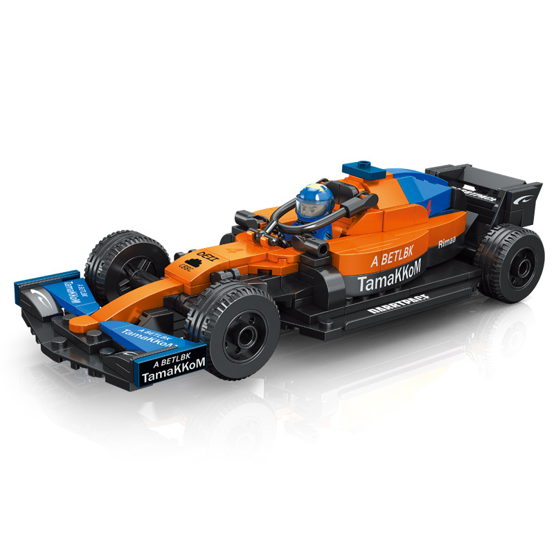2025 Velocità Rally Racing Cit - Victor Racket Jetspeed recensione e prezzo