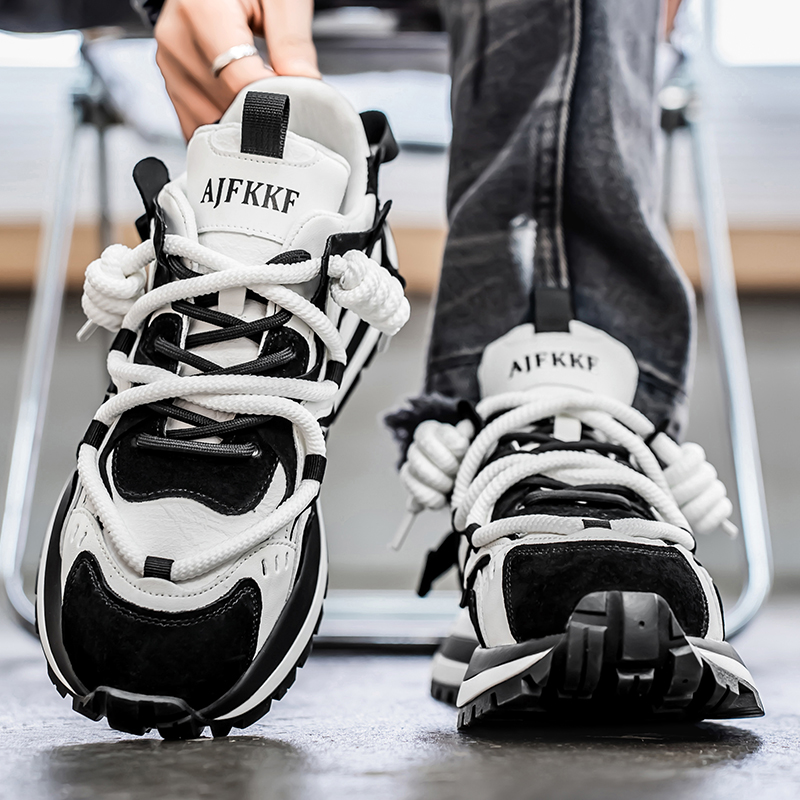 2025 Primavera Nuovo Alla Moda - Crossfit Hard recensione e prezzo
