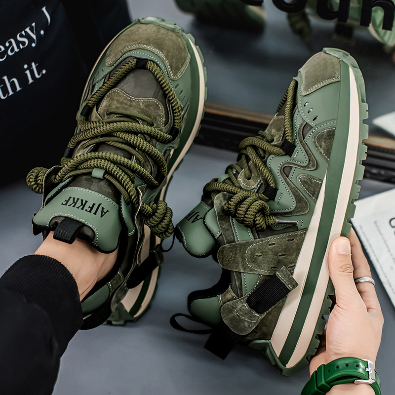 2025 Primavera Nuovo Alla Moda - Crossfit Hard recensione e prezzo