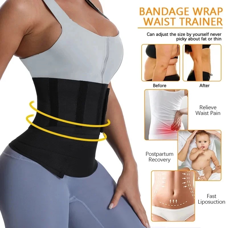 1/2 Pezzi Fascia Contenitiva M - Pull Up Assist Band recensione e prezzo