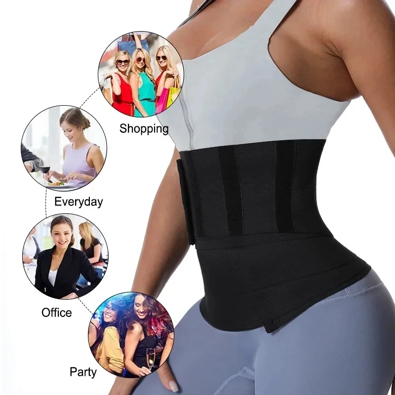 1/2 Pezzi Fascia Contenitiva M - Pull Up Assist Band recensione e prezzo