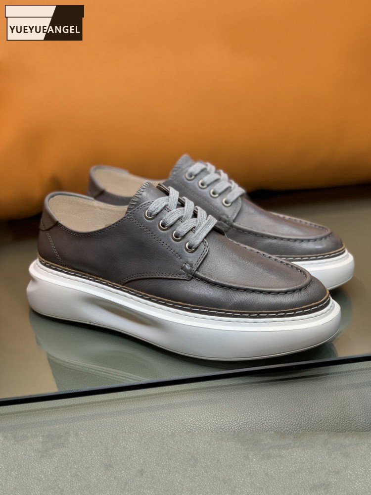 Comode scarpe da skateboard da - Crossfit Male recensione e prezzo