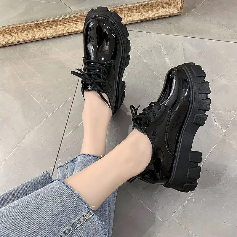 Scarpe casual versatili da don - Crossfit Gear For Women recensione e prezzo