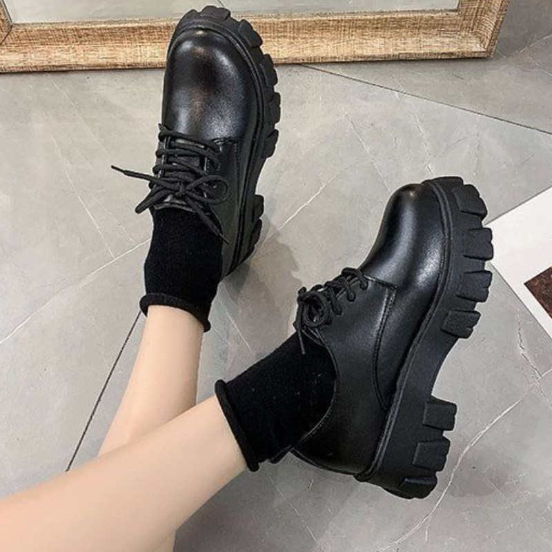 Scarpe casual versatili da don - Crossfit Gear For Women recensione e prezzo