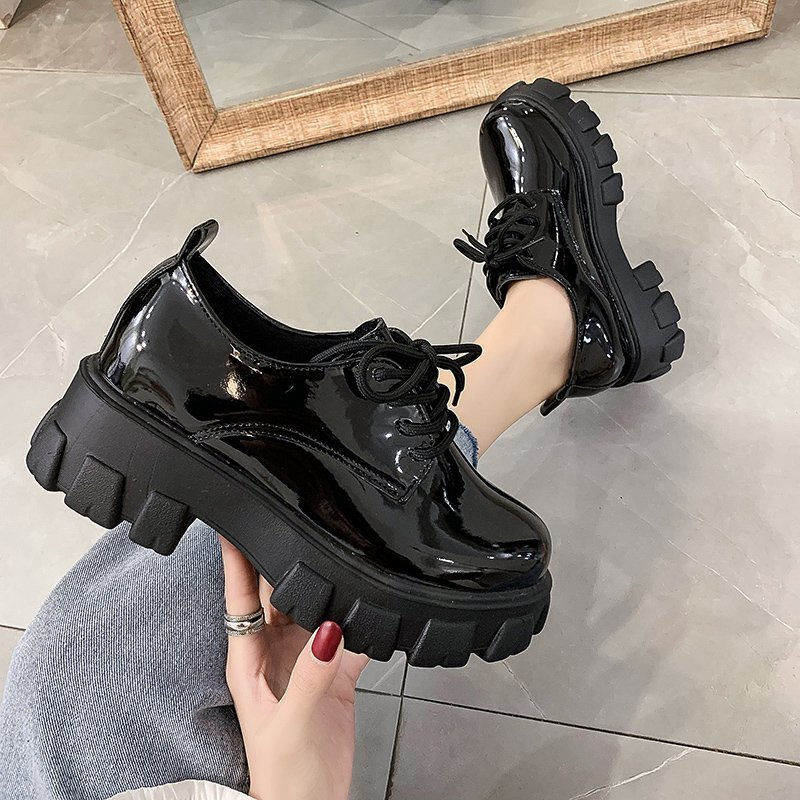 Scarpe casual versatili da don - Crossfit Gear For Women recensione e prezzo