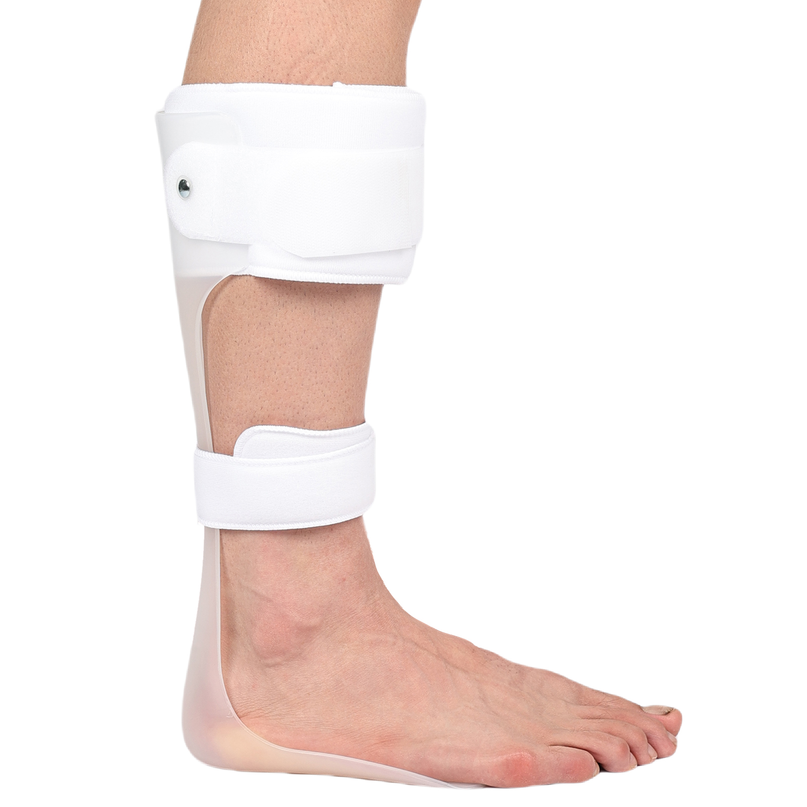 AFO Tutore per piede cadente p - Ankle Mobility Band recensione e prezzo