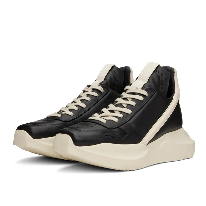 Scarpe da uomo di marca in ver - Crossfit Male recensione e prezzo