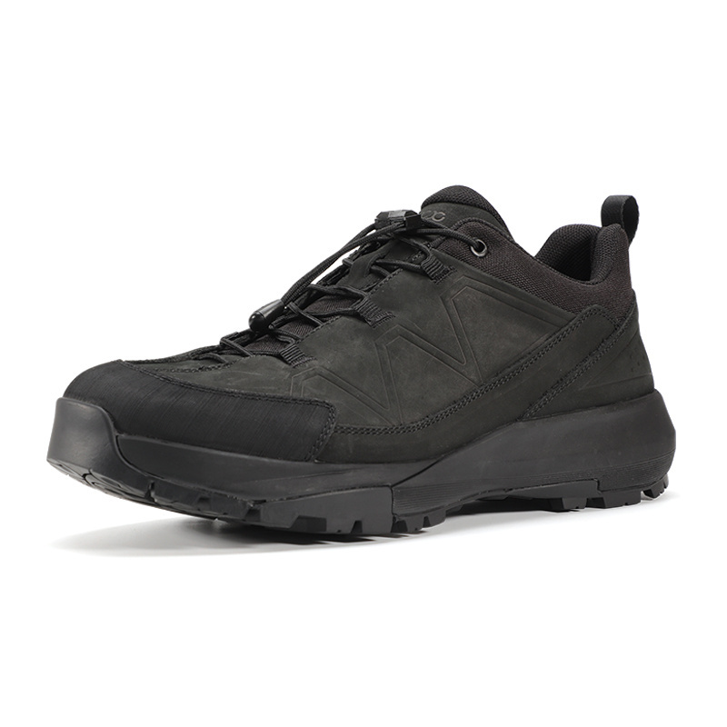 Scarpe da Uomo di Lusso Firmat - Crossfit Hard recensione e prezzo