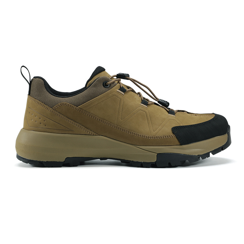 Scarpe da Uomo di Lusso Firmat - Crossfit Hard recensione e prezzo