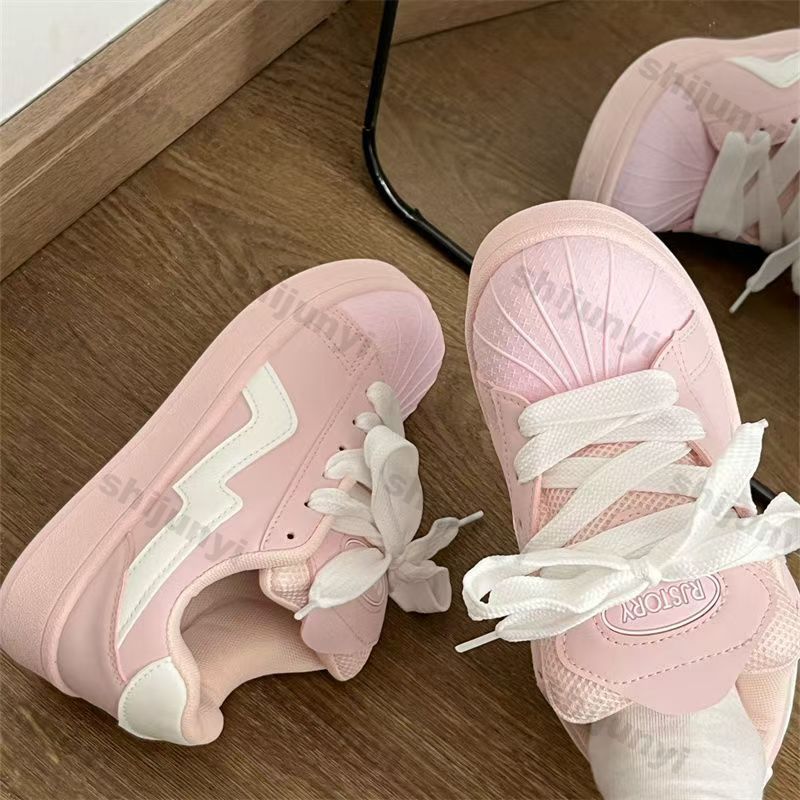 Nuovi Arrivi 2026: Sneakers da - Crossfit Hard recensione e prezzo