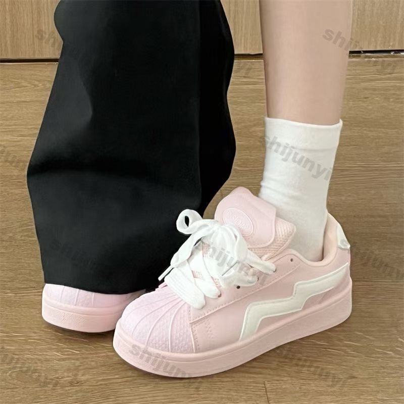 Nuovi Arrivi 2026: Sneakers da - Crossfit Hard recensione e prezzo