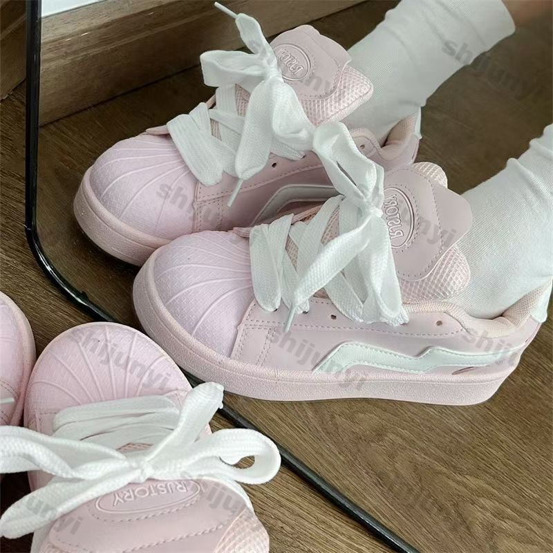 Nuovi Arrivi 2026: Sneakers da - Crossfit Hard recensione e prezzo