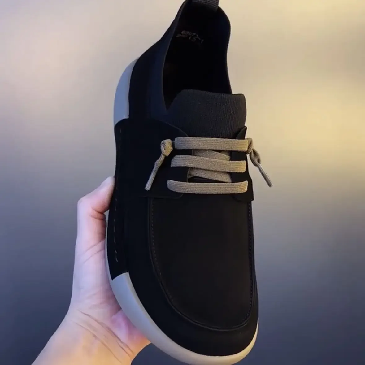 Scarpe da uomo Moda Outdoor Yo - Crossfit Male recensione e prezzo