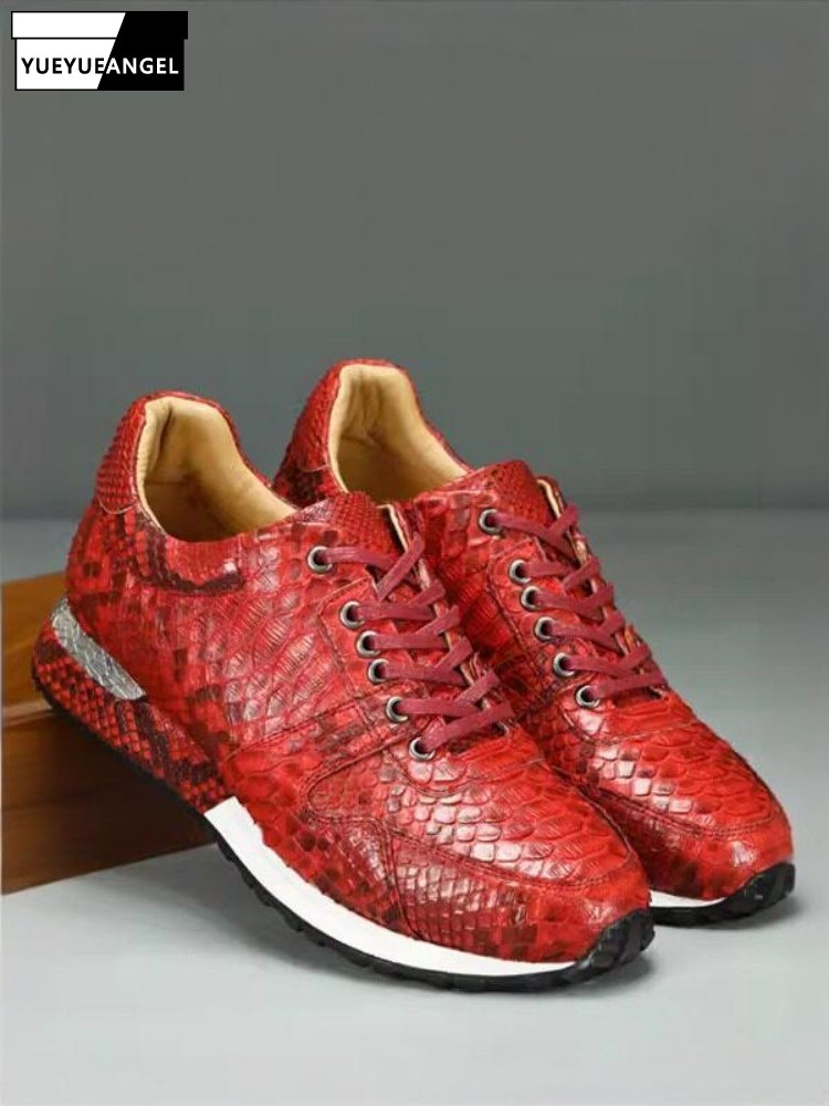 Scarpe Casual Monocolore in Pe - Crossfit Male recensione e prezzo