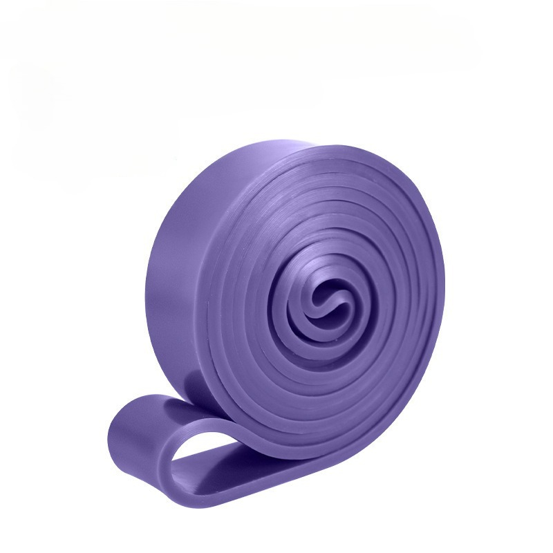 Fasce Elastiche in Lattice per - Pull Up Assist Band recensione e prezzo