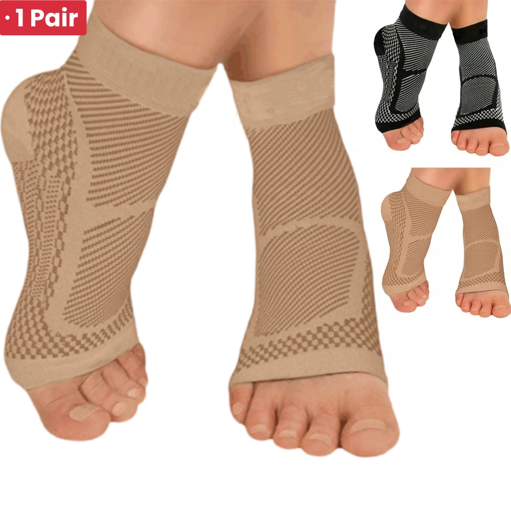 1 paio di sport supporto per c - Ankle Mobility Band recensione e prezzo